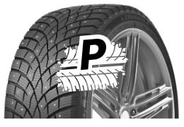 TRIANGLE TI-501 ICELYNX 205/65 R16 95T TRIANGLE TI-501 ICELYNX 205/65 R16 95T