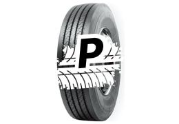 AGATE HF660 315/80R22,5 156/152L AGATE HF660 315/80R22,5 156/152L