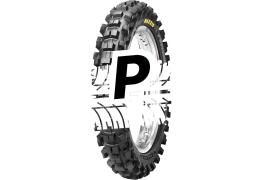 Maxxis Maxxcross SI M-7312 100/90-19 57M N.H.S. Maxxis Maxxcross SI M-7312 100/90-19 57M N.H.S.