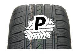 TRISTAR SNOWPOWER 2 (S210) 275/35 R19 100V XL
