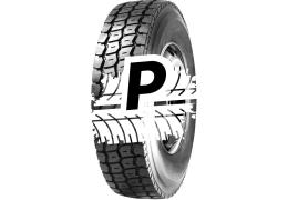 AGATE ST031 385/65R22,5 164K M+S