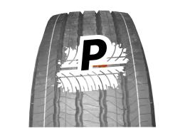 MICHELIN X MULTI F 385/55 R22.50 162K /158L VODÍCÍ PNEU (RFID) M+S MICHELIN X MULTI F 385/55 R22.50 162K /158L VODÍCÍ PNEU (RFID) M+S