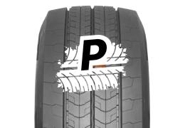 KUMHO KLA31 385/55 R22.50 160K VODÍCÍ PNEU M+S KUMHO KLA31 385/55 R22.50 160K VODÍCÍ PNEU M+S