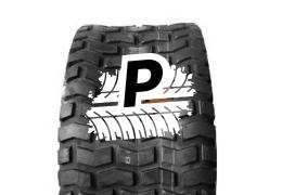 VELOCE V3502 13X5.00 -6 4 PR TL VELOCE V3502 13X5.00 -6 4 PR TL