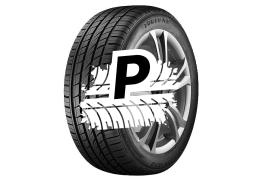 FORTUNE FSR303 235/60 R17 102V FORTUNE FSR303 235/60 R17 102V