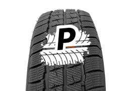 BLACK ARROW ALLSEASON DART 4S VAN 195/70 R15C 104/102R M+S BLACK ARROW ALLSEASON DART 4S VAN 195/70 R15C 104/102R M+S