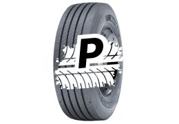 GOODRIDE MULTI NAVI S1 385/65 R22.50 160K VODÍCÍ PNEU 3PMSF M+S