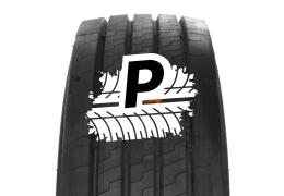 GOODRIDE MULTI NAVI S1 385/65 R22.50 160K VODÍCÍ PNEU 3PMSF M+S GOODRIDE MULTI NAVI S1 385/65 R22.50 160K VODÍCÍ PNEU 3PMSF M+S