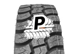 RALSON RDC56 13 R22.50 156/150K DRIVE ON/OFF M+S RALSON RDC56 13 R22.50 156/150K DRIVE ON/OFF M+S