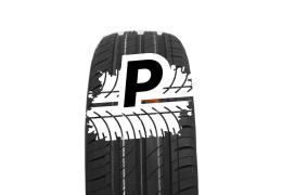 NANKANG NA-1 195/65 R14 89H