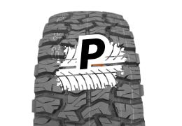 ULTRA FORCE TERRA TAMER RT-X 275/60 R20 119/116Q P.O.R. RWL 3PMSF M+S