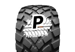 LINGLONG FL300 FLO-MAX STEEL BELT 750/60 R30.5 TL