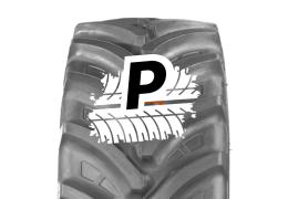 TIANLI AG-RADIAL SPECIAL R1 ARS -R1 620/75 R26 /B TL