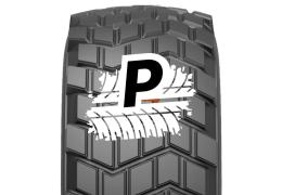 TIANLI R307 24 R20.5 TL