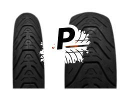 REBEL XROAD SCOOTER 100/80 -14 48P TL /