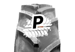 CULTOR RD-01 RD01 320/85 R24 /119B TL