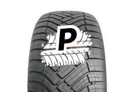 LINGLONG SPORT MASTER 4S 185/55 R15 82H M+S LINGLONG SPORT MASTER 4S 185/55 R15 82H M+S