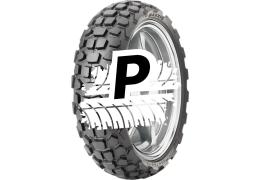 Maxxis M-6024 120/90-10 57J TL