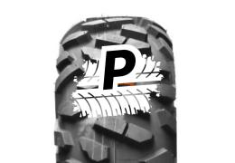 Maxxis BigHorn M-917 26x8.00 R 12 (205/90R12) 44N 6PR M+S