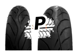 DUNLOP ROADSMART IV 160/60ZR17 (69W) TL