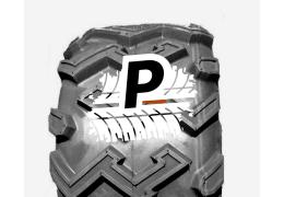 JOURNEY TYRE P306 24x11.00 -10 47J TL 4PR JOURNEY TYRE P306 24x11.00 -10 47J TL 4PR