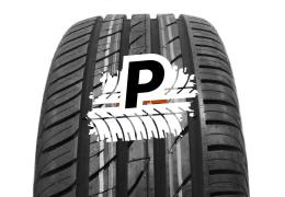 BESTDRIVE SUMMER 205/60 R16 96V XL