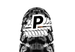 KENDA K270 4 -18 64P TT