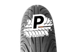 KENDA K6022 120/70 -12 51L TL KENDA K6022 120/70 -12 51L TL