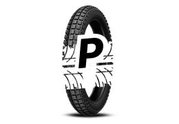 KENDA K262 4 -18 64P TT