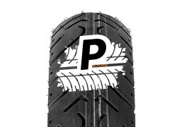 KENDA K657 120/90 -18 65H TL