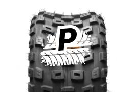 KENDA K535A KNARLY XC 22x10.00 -9 39N TL