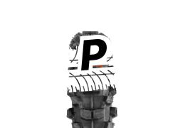 KENDA K785 MILLVILLE II 110/90 -19 62M TT NHS KENDA K785 MILLVILLE II 110/90 -19 62M TT NHS