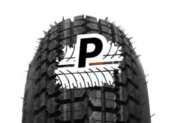 KENDA K303A 3 -10 42J TT