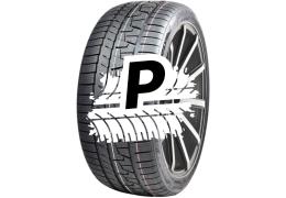 ROYAL BLACK ROYAL WINTER UHP 215/55 R17 98V XL M+S