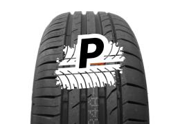 YARTU Z107 ZUPERECO 205/60 R16 92V YARTU Z107 ZUPERECO 205/60 R16 92V
