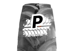 ARMOUR R-1W (SERIE 85) 340/85 R24 TL