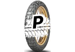 DUNLOP TRAILMAX RAID 90/90 -21 54T TL M+S