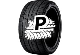 GRIPMAX SUREGRIP PRO ICE X 245/40 R20 99H XL M+S