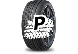 TOURADOR WINTER PRO TSU2 205/55 R17 95H XL M+S TOURADOR WINTER PRO TSU2 205/55 R17 95H XL M+S