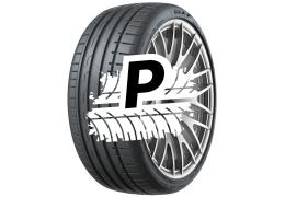 GITI SPORT S2 205/45 R17 88W XL