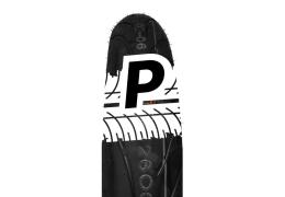 SHINKO F011 VERGE 120/60 R17 55W TL SHINKO F011 VERGE 120/60 R17 55W TL