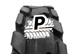 CAMSO-SOLIDEAL SKS 775 10 -16.5 10PR TL