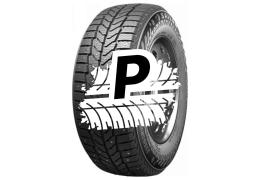 SAILUN COMMERCIO ICE 215/60 R17C 109/107T M+S