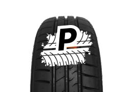 FALKEN SN-110 SINCERA ECORUN 175/60 R16 82H FALKEN SN-110 SINCERA ECORUN 175/60 R16 82H