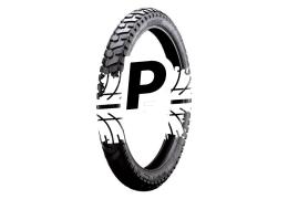 HEIDENAU K60 SCOUT 90/90 -21 54T TL M+S