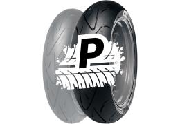 CONTINENTAL SPORTATTACK 180/55ZR17 (73W) TL CONTINENTAL SPORTATTACK 180/55ZR17 (73W) TL