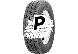 GT RADIAL ST6000 KARGOMAX 185 R14 104/102N M+S