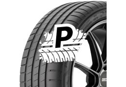 BRIDGESTONE POTENZA S005 225/40 R18 92Y XL (+) [VW]