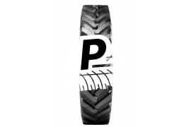 BKT AGRIMAX SPARGO VF380/90 R50 TL