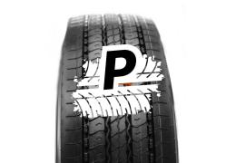 AEOLUS NEO ALLROADS S 295/80 R22.50 154/149M PŘEDNÍ NÁPRAVA M+S 3PMSF